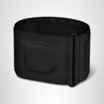 Garmin Monitor de sueño de índice
