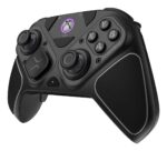 Turtle Beach Victrix Pro BFG Reloaded Wireless Gaming Controller Licensed for Xbox Series X|S, Xbox One, PC Gamepad, Blu