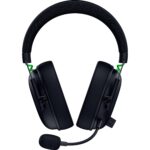 Auriculares Gamer Inalámbricos Razer BlackShark V3 RZ04-05410200-R3U1 2.4GHz Bluetooth drivers 50mm para Xbox PC PS5