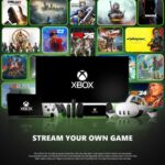 Controlador Xbox Elite Series 2 Core inalámbrico con Fire TV Stick 4K Max Game Pass