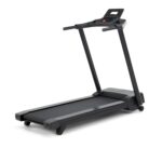 ProForm Cinta de correr deportiva