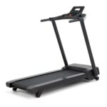 ProForm Cinta de correr deportiva