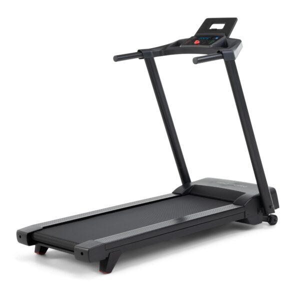 ProForm Cinta de correr deportiva