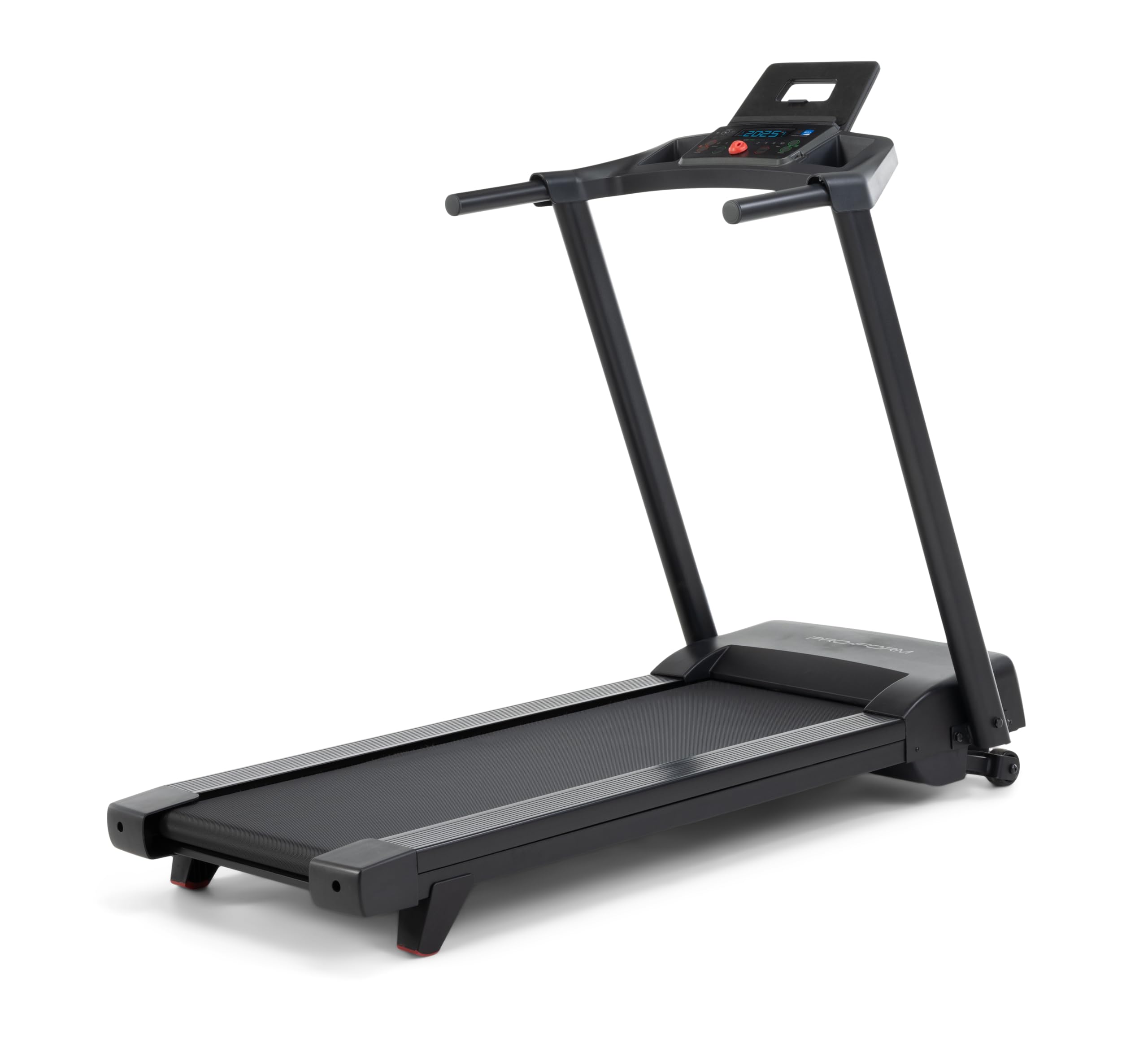 Version 1.0.0 ProForm Cinta de correr deportiva