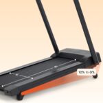 ProForm Cinta de correr deportiva