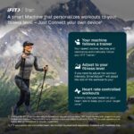 ProForm Cinta de correr deportiva