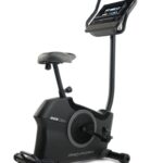 Bicicleta Estacionaria ProForm CSX PFEX32925 Resistencia Magnetica 20 Niveles Pantalla LCD 5 pulgadas