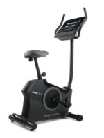 Bicicleta Estacionaria ProForm CSX PFEX32925 Resistencia Magnetica 20 Niveles Pantalla LCD 5 pulgadas