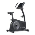 Bicicleta Estacionaria NordicTrack G LE NTEX77025 iFIT