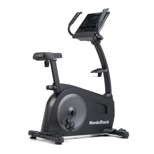 Bicicleta Estacionaria NordicTrack G LE NTEX77025 iFIT