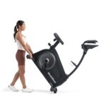 Bicicleta Estacionaria NordicTrack G LE NTEX77025 iFIT