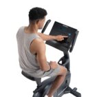 Bicicleta Estacionaria NordicTrack G LE NTEX77025 iFIT