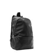 AllSaints Finn Updated Mochila Negro M093XD Talla única