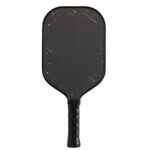 HELIOS Toray Performance Juego de 2 | Incluye paletas Apollo y Astraeus | Fibra de carbono Toray T700 con núcleo acelera