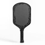 HELIOS Toray Performance Juego de 2 | Incluye paletas Apollo y Astraeus | Fibra de carbono Toray T700 con núcleo acelera