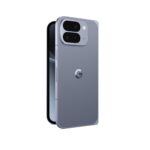 Smartphone plegable Google Pixel 10 Pro Fold GU0NP 256 GB triple cámara trasera batería 24 horas pantalla plegable color