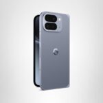 Smartphone plegable Google Pixel 10 Pro Fold GU0NP 256 GB triple cámara trasera batería 24 horas pantalla plegable color