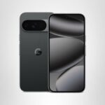 Smartphone Google Pixel 10 Pro G4QUR Android cámara triple trasera batería carga rápida 24 horas pantalla Super Actua 6.