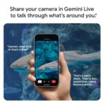 Smartphone Google Pixel 10 Pro G4QUR Android cámara triple trasera batería carga rápida 24 horas pantalla Super Actua 6.