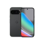 Smartphone Google Pixel 10 GLBW0 128GB Android cámara triple trasera pantalla Actua 6.3 pulgadas batería carga rápida 24