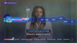 Lets Sing 2026 con 2 Micrófonos Xbox Series X Plaion PLAO92375XBX Juego Karaoke