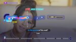 Lets Sing 2026 con 2 Micrófonos Xbox Series X Plaion PLAO92375XBX Juego Karaoke