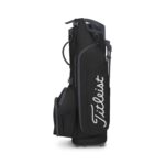 Titleist Hybrid 5 - Bolsa de golf
