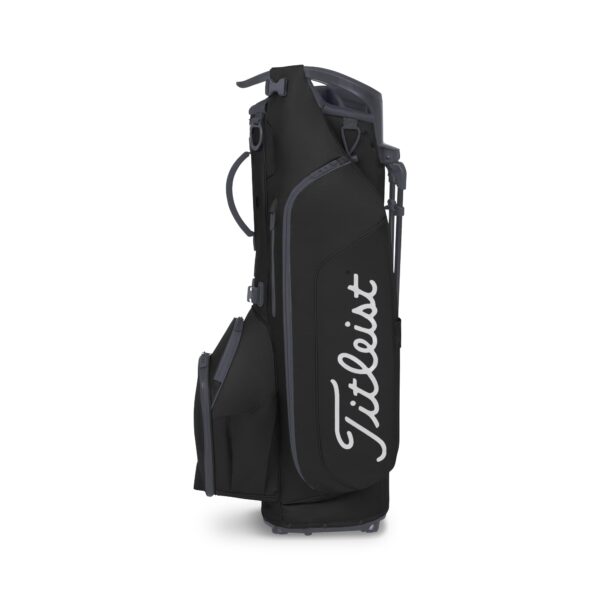 Titleist Hybrid 5 - Bolsa de golf