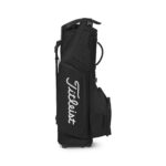 Titleist Hybrid 5 - Bolsa de golf