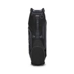 Titleist Hybrid 5 - Bolsa de golf