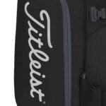 Titleist Hybrid 5 - Bolsa de golf