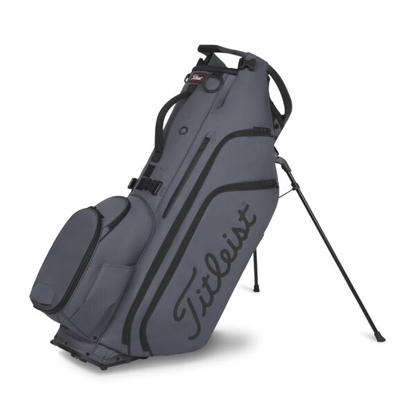 Titleist Hybrid 14 - Bolsa de golf