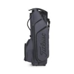 Titleist Hybrid 14 - Bolsa de golf