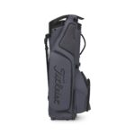 Titleist Hybrid 14 - Bolsa de golf