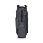 Titleist Hybrid 14 - Bolsa de golf