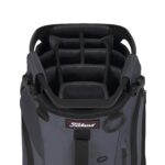 Titleist Hybrid 14 - Bolsa de golf