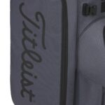 Titleist Hybrid 14 - Bolsa de golf