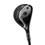 Callaway Golf Apex UW
