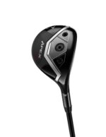 Callaway Golf Apex UW