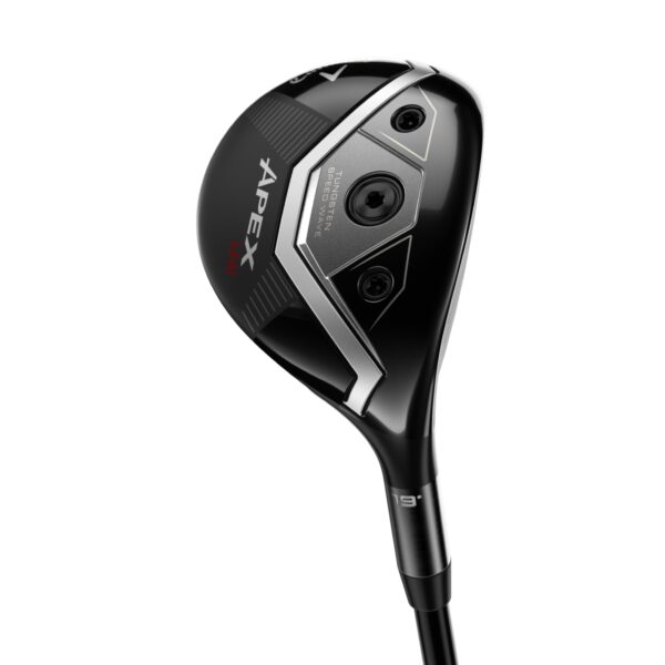 Callaway Golf Apex UW
