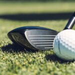 Callaway Golf Apex UW