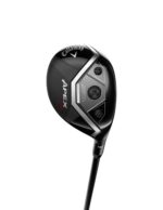 Callaway Golf Apex UW