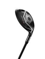 Callaway Golf Apex UW
