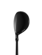 Callaway Golf Apex UW
