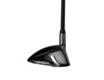 Callaway Golf Apex UW