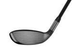 Callaway Golf Apex UW