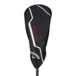 Callaway Golf Apex UW