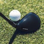 Callaway Golf Apex UW