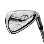 Callaway Golf XT Teen Golf Set 26