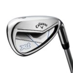 Callaway Golf XT Teen Golf Set 26